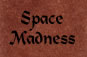Space Madness for Starcraft