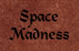 Space Madness for Starcraft
